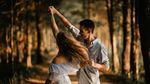 Okamour.com attaches you with mesmerizing singles