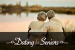 Okamour.com attaches you with mesmerizing singles