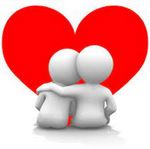 Okamour.com attaches you with mesmerizing singles
