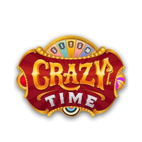 Play Crazy Time Online