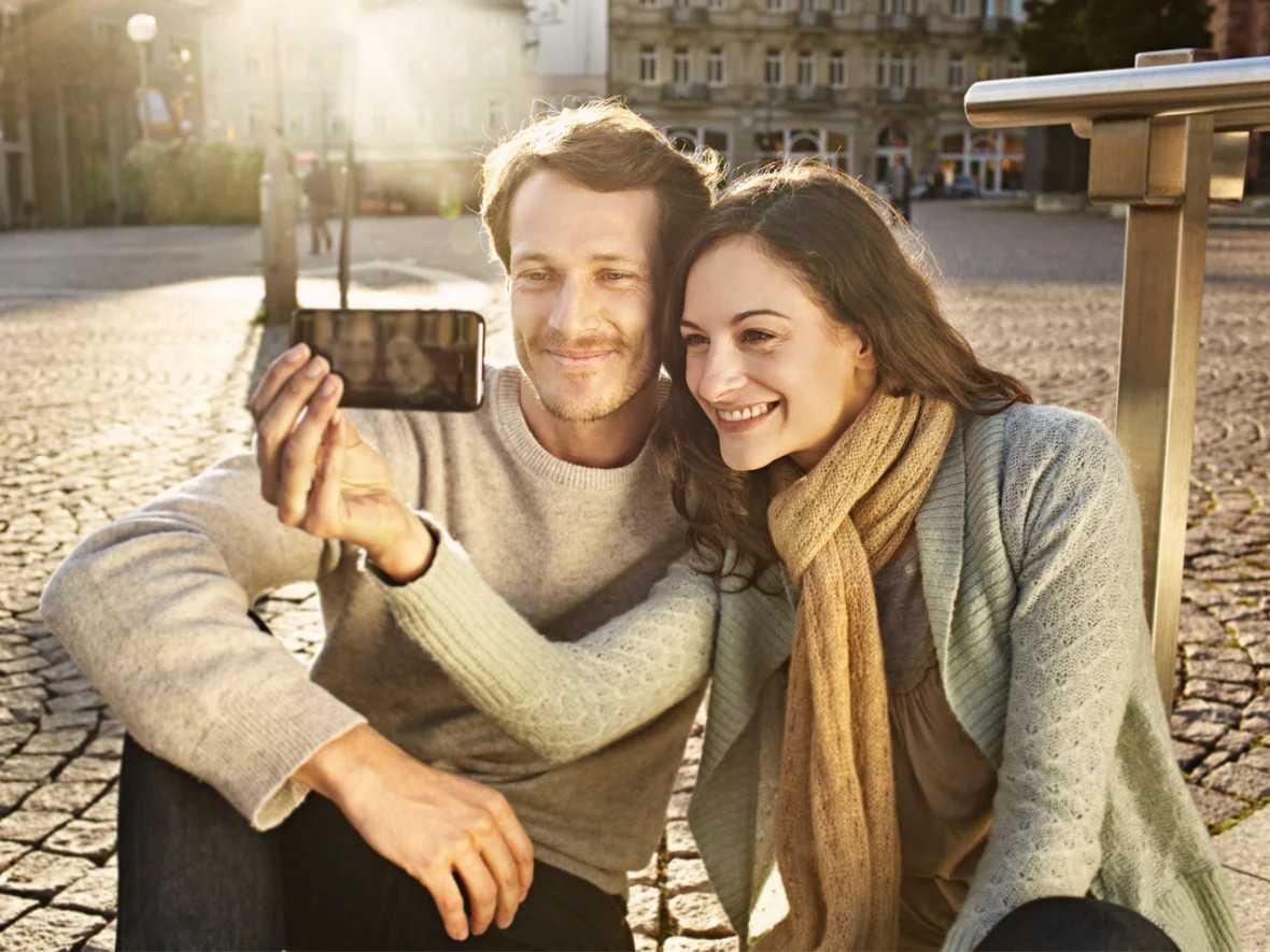 SofiaDate Evaluation 2025 - Is It the most effective Dating Site for Singles?