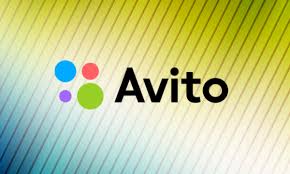 Авто журнал Все о новых тенденциях и технологиях в автомобильной индустрии