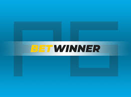 Compreendendo os métodos de pagamento Betwinner para uma experiência sem complicações Compreendendo os métodos de pagamento Betwinner para uma experiência sem complicações