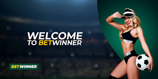 Compreendendo os métodos de pagamento Betwinner para uma experiência sem complicações Compreendendo os métodos de pagamento Betwinner para uma experiência sem complicações