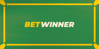 Discover the Benefits of Betwinner Your Ultimate Betting Experience Discover the Benefits of Betwinner Your Ultimate Betting Experience