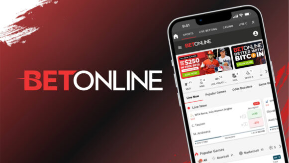Discover the Best Sports Betting Apps for Enthusiasts Discover the Best Sports Betting Apps for Enthusiasts