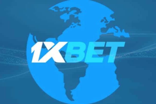 Discover the Most Trusted Casino Brands in 2023 Discover the Most Trusted Casino Brands in 2023