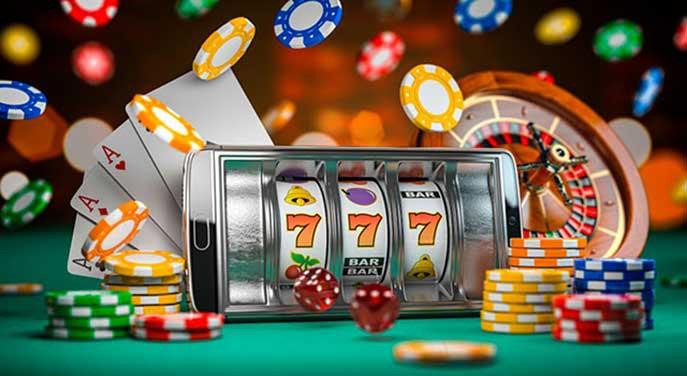 Discover the Thrills of Amigo Wins