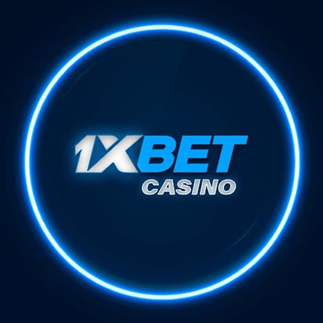 Everything You Need to Know About bet 1xbet Everything You Need to Know About bet 1xbet
