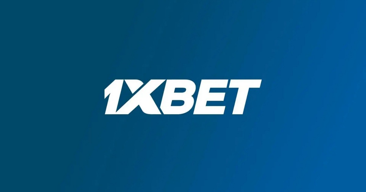 Everything You Need to Know About bet 1xbet Everything You Need to Know About bet 1xbet