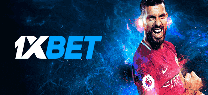 Everything You Need to Know About bet 1xbet Everything You Need to Know About bet 1xbet