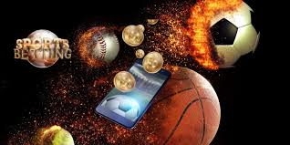 Experience Unmatched Thrills Vivi brings you the best odds and the most exciting gaming experience Experience Unmatched Thrills Vivi brings you the best odds and the most exciting gaming experience