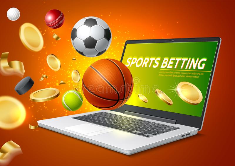 Experience Unmatched Thrills Vivi brings you the best odds and the most exciting gaming experience Experience Unmatched Thrills Vivi brings you the best odds and the most exciting gaming experience