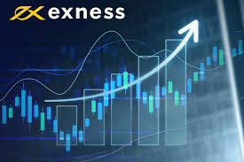 Exploring the Exness Platform in Jordan