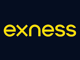 Exploring the Exness Platform in Jordan