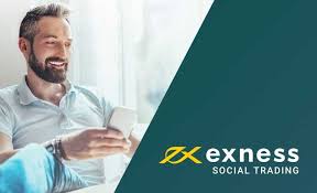 Exploring the Exness Platform in Jordan