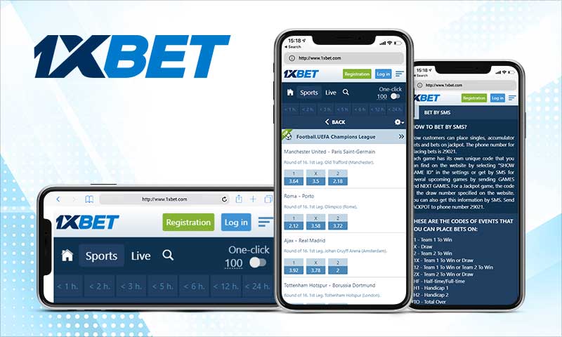 The Ultimate Guide to Live Bet 52 The Ultimate Guide to Live Bet 52