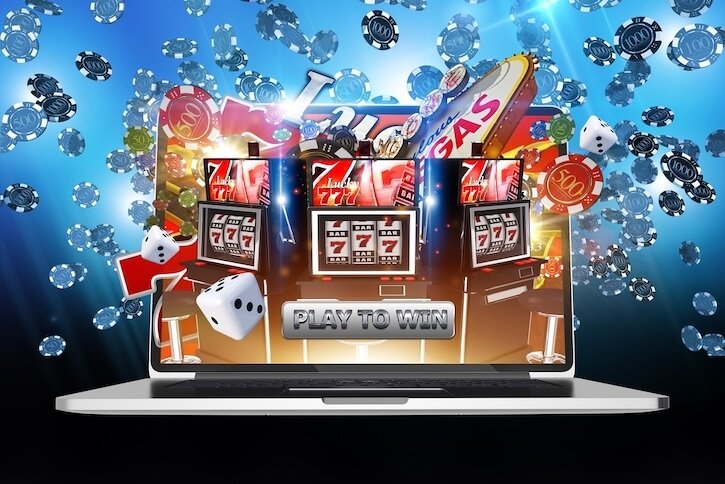 Top Cashback Offers for Bangladeshi Casino Players in 2025 8 Top Cashback Offers for Bangladeshi Casino Players in 2025 8