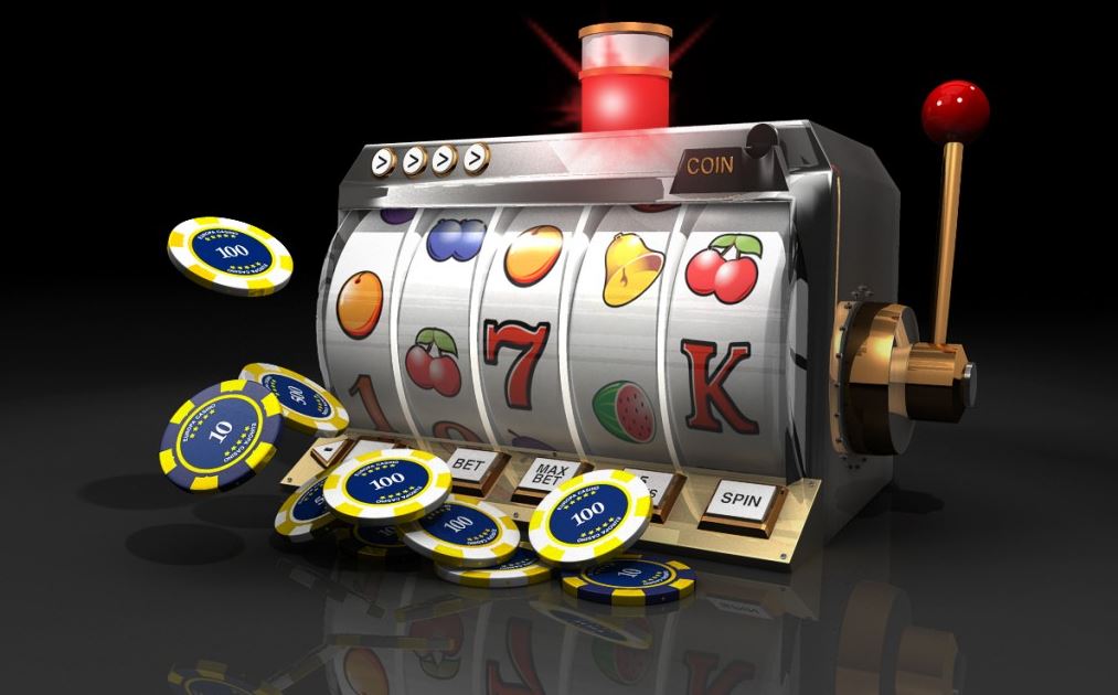 Top Cashback Offers for Bangladeshi Casino Players in 2025 8 Top Cashback Offers for Bangladeshi Casino Players in 2025 8