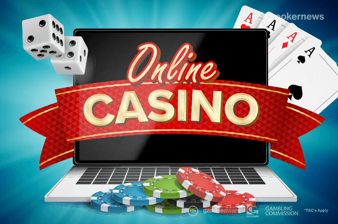 Unlocking the Future of Online Gaming with FlashDash Unlocking the Future of Online Gaming with FlashDash