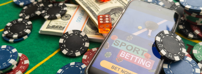 Best online casinos for mobile 25 Best online casinos for mobile 25