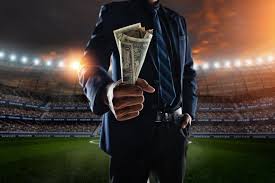 Betwinner conexion  Guide complet pour se connecter et parier