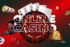 Discover the Thrills of Casper Spins Casino Discover the Thrills of Casper Spins Casino