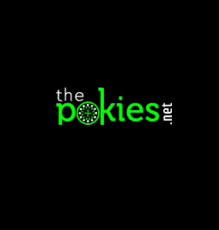 Discover the Thrills of Online Casino Australia 33 Discover the Thrills of Online Casino Australia 33