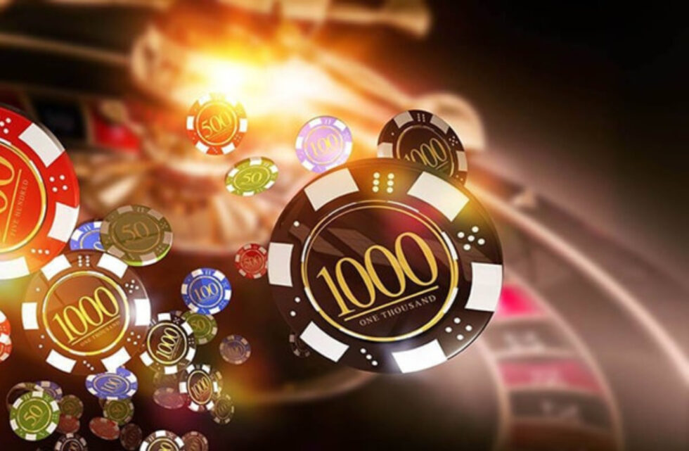 Explore Excitement at LB Spins Casino Sportsbook Explore Excitement at LB Spins Casino Sportsbook