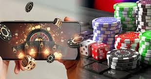 Explore Excitement at LB Spins Casino Sportsbook Explore Excitement at LB Spins Casino Sportsbook