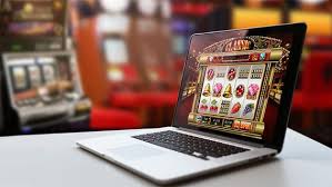 Explore the Exciting World of Casino Captain Marlin 11 Explore the Exciting World of Casino Captain Marlin 11