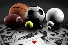 Top mobile apps for live poker games 2025 31 Top mobile apps for live poker games 2025 31