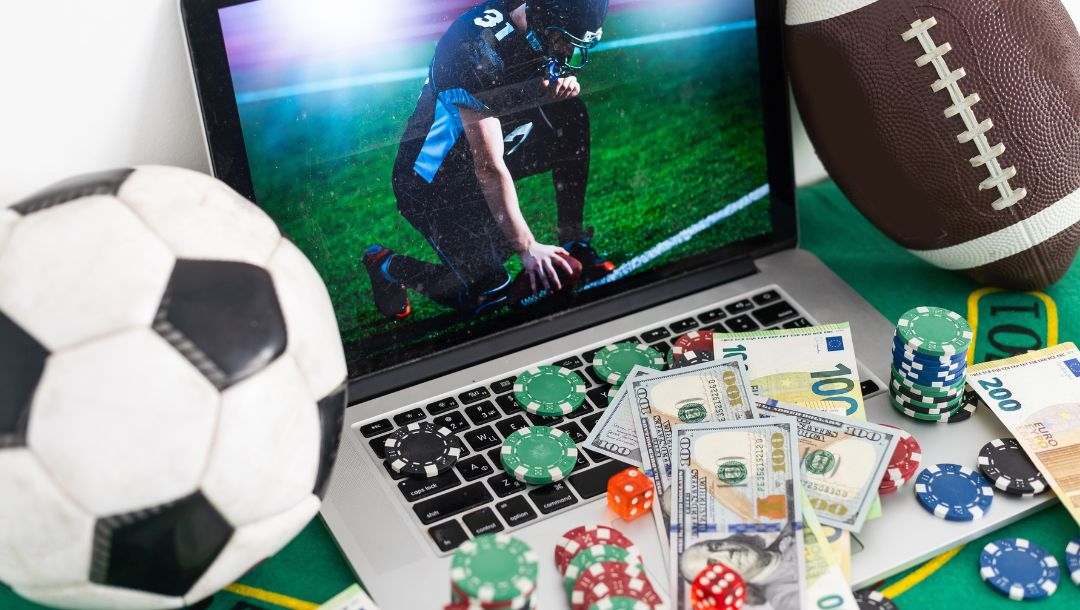 Unlock massive jackpots, big bonuses, and exciting features with every game you play in a casino built for winners. 19 Unlock massive jackpots, big bonuses, and exciting features with every game you play in a casino built for winners. 19